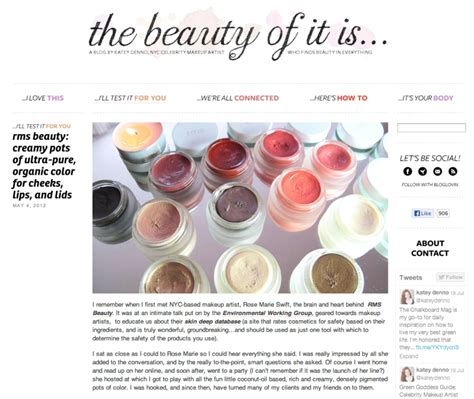 Beauty blog. Things To Know About Beauty blog. 
